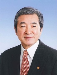 聖主写真